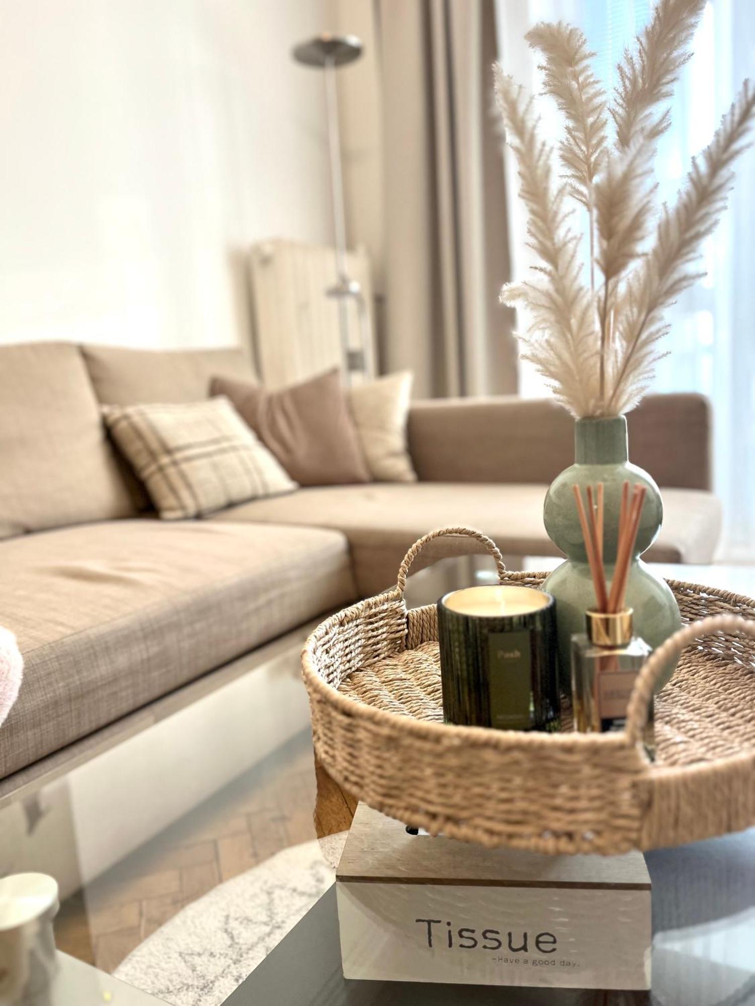 Audrey Hepburn Apartment Cathedral View Top Location Air Conditioned Bratislava Exterior photo