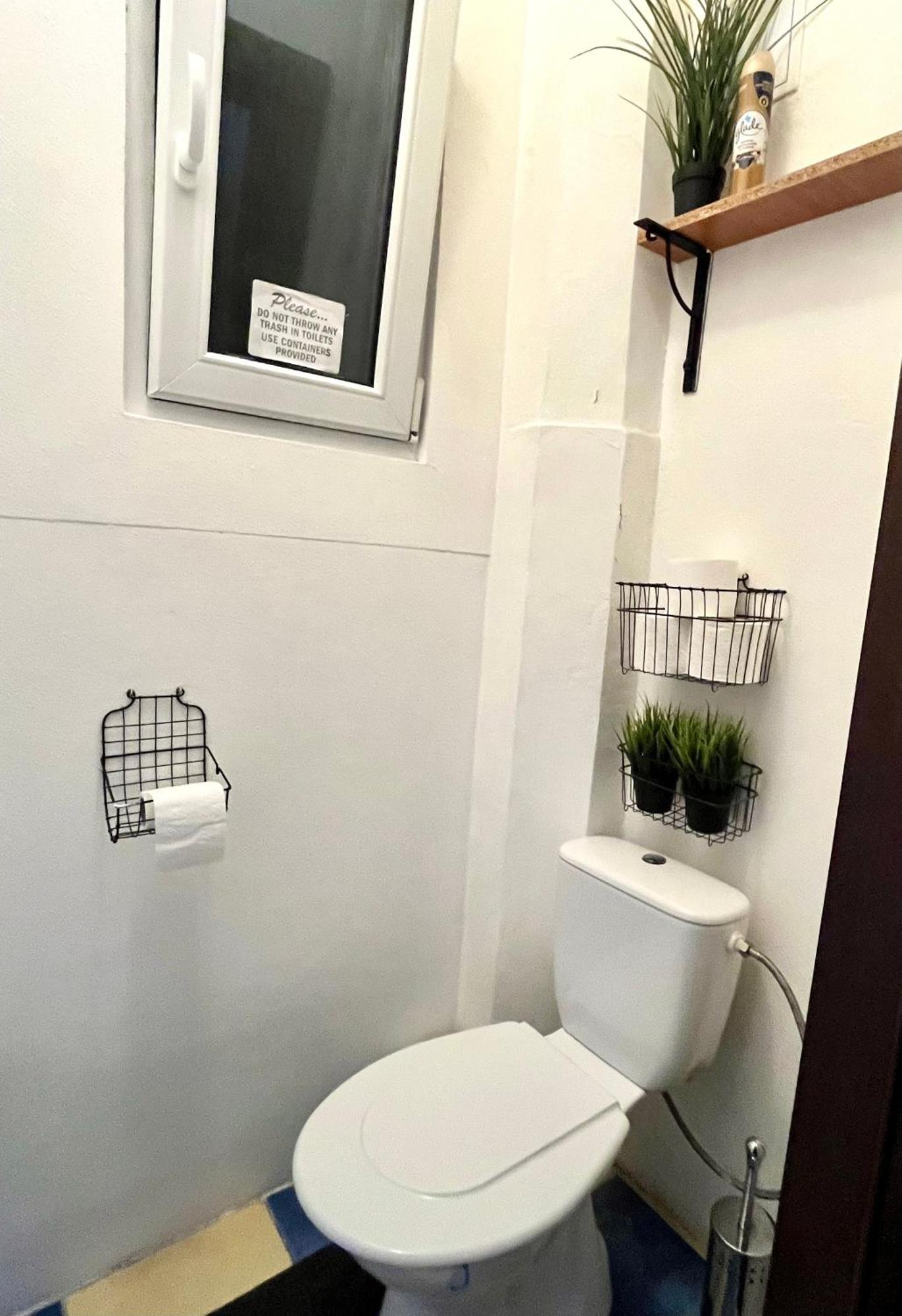 Audrey Hepburn Apartment Cathedral View Top Location Air Conditioned Bratislava Exterior photo